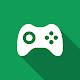 Game Booster - Play Games Happy विंडोज़ पर डाउनलोड करें
