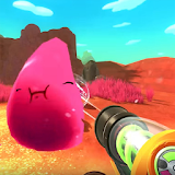 Tips For Slime Rancher icon