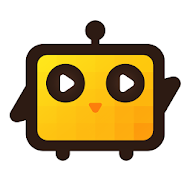 Cube TV - Live Stream Games Co APK