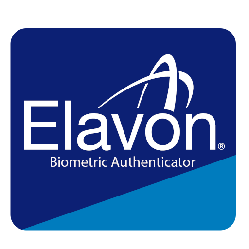 Elavon Biometric Authenticatio Download on Windows