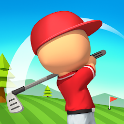 Icon image My Golf Store