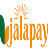 ujalapay icon