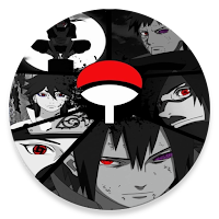 Wallpaper Clan Uchiha