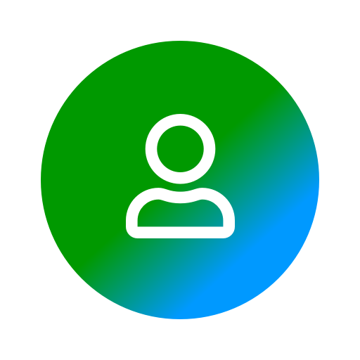 KPN Werkplek Logo