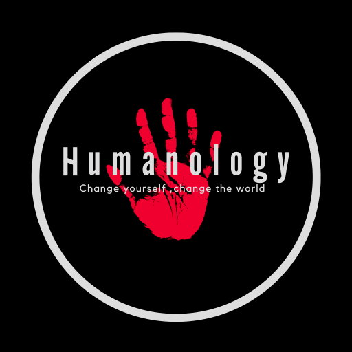 Studio Humanology logo
