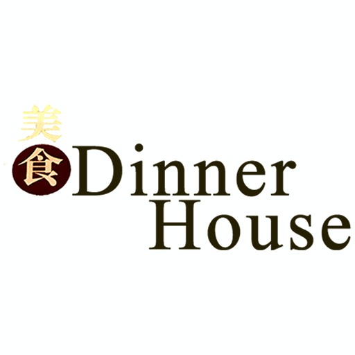 Dinner House logo