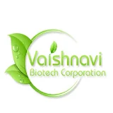 Vaishnavi Biotech Corporation icon