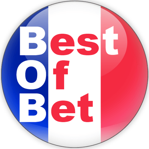 Best of Bet : Comparateur de c  Icon