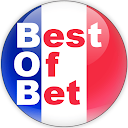 Best of Bet : Comparateur de c