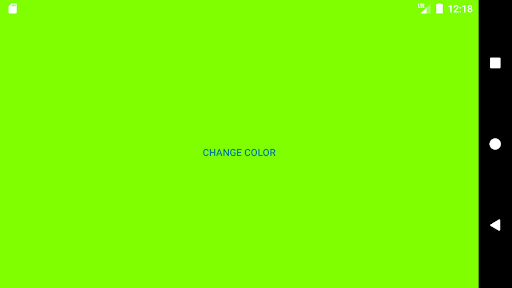 fullScreen Color Screen 3