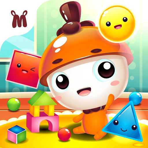 play.google.com