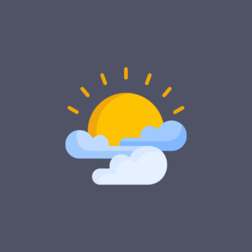 iClimate logo