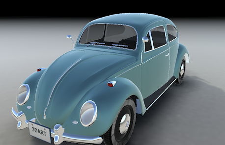 APP Boitier Additionnel APP Volkswagen Beetle 2.0 TDI 140cv 2011-2014 