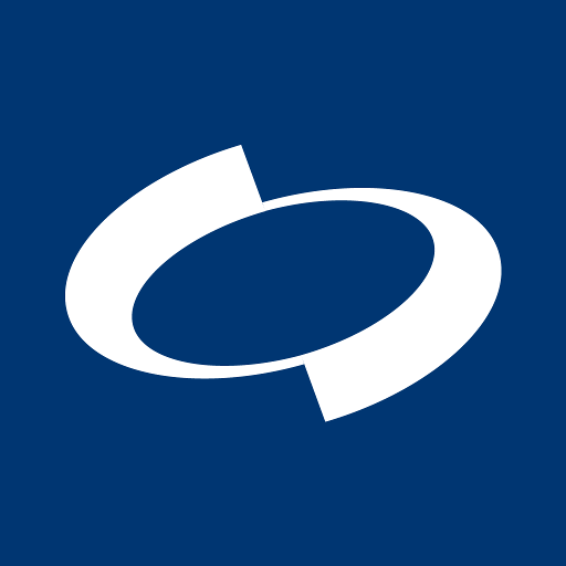 UVA Community CU Mobile App logo