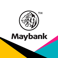 Maybank Trade Thailand