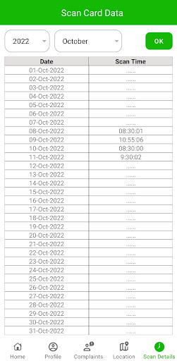 Murlipura Jaipur MSW Screen 3