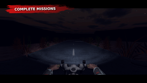 Logo https://play-lh.googleusercontent.com/3dUn_eSo7zOVbfEzZsxwwPDY9nscMBbEnJVCGEkF5J8GXVMX3WWYTUd5w-mqVwTu1zMc