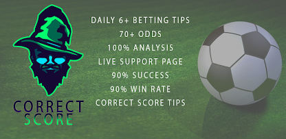 About: WIN DRAW WIN VIP 👉TOP FOOTBALL TIPS. (Google Play version)