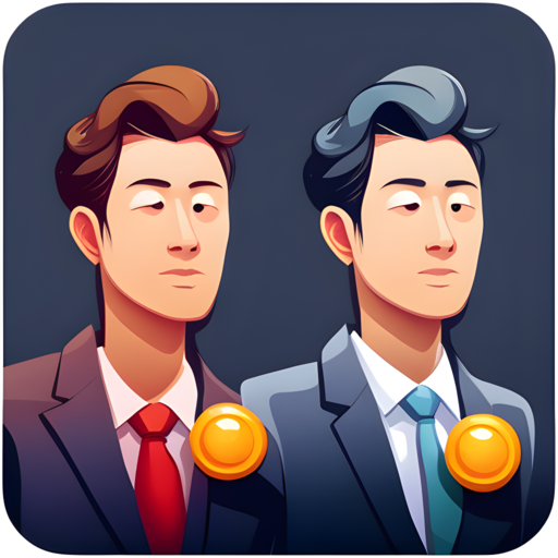 Hidden Differences logo