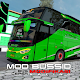 Mod Bussid Bus Ceper Modifikasi Racing تنزيل على نظام Windows