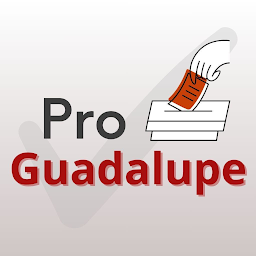 Icon image Pro Guadalupe