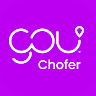Gou Chofer app apk icon