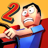 Faily Brakes 2: Car Crash Game