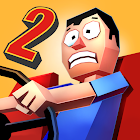 Faily Brakes 2: Car Crash Game 5.4