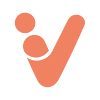ViViRA - for back pain icon