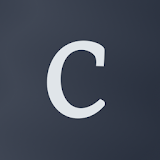 CustomKey Keyboard Pro icon