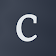 CustomKey Keyboard Pro icon