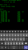 Orao Emulator