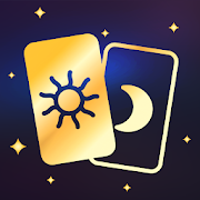 Tarot Numerology: card reading  for PC Windows and Mac