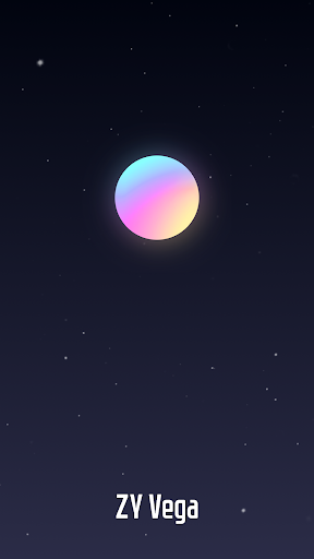 Android application ZY Vega screenshort