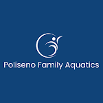 Cover Image of Unduh Poliseno Aquatics  APK