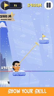 Climb Max 8.2 APK screenshots 7