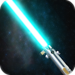 Cover Image of Unduh LightSaber - Simulator Pedang  APK