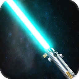 LightSaber - Saber Simulator: Download & Review