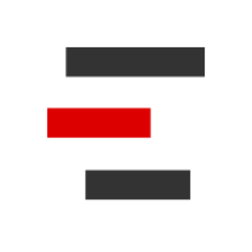 MetrisisApp logo