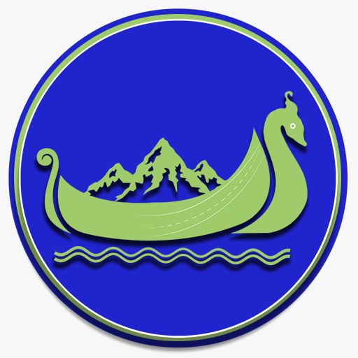 Baneejya logo