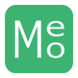MeMo - メモ帳 icon