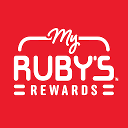 「My Ruby's Rewards」のアイコン画像