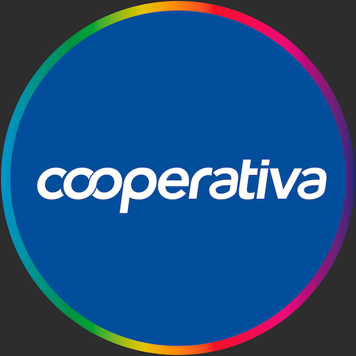 Cooperativa logo