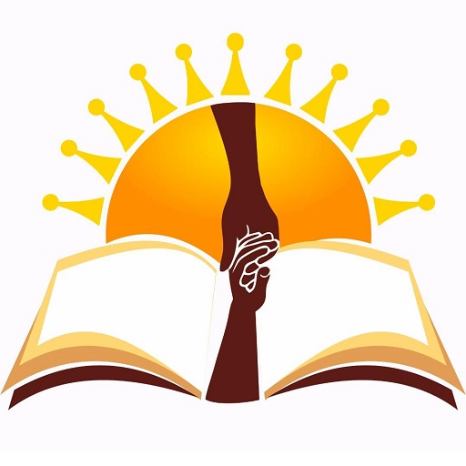 Study Planet Hisar logo