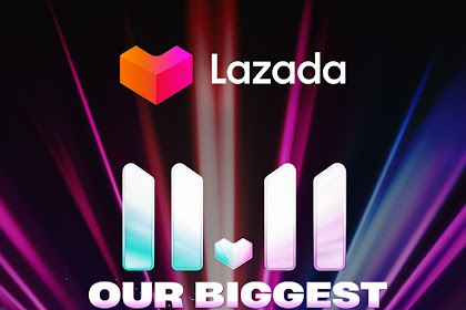 Lazada