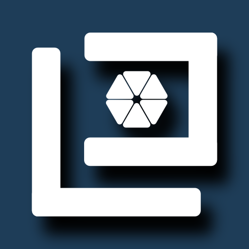 LoyaltyCards - Card wallet logo