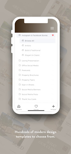 HN Design Studio Screen 2