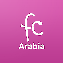 Icon image FirstCry Arabia: Baby & Kids