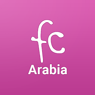 FirstCry Arabia: Baby & Kids apk