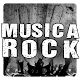 Music Rock Descarga en Windows